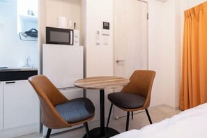 Dining - Sumida DIAS (Tokyo)