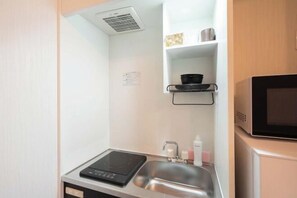 Room - Sumida DIAS (Tokyo)