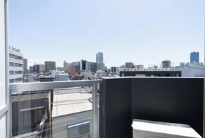 Room - Sumida DIAS (Tokyo)