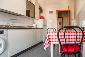 Ristoranti