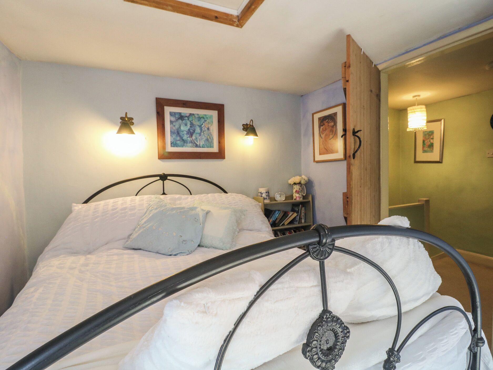 Quarto