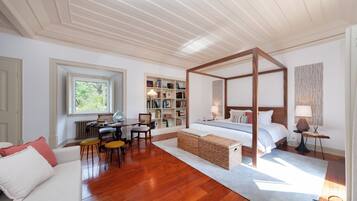 3 camere, ferro/asse da stiro, Wi-Fi, lenzuola