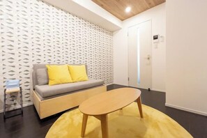 Room - MAT OSHIAGE II (Tokyo)