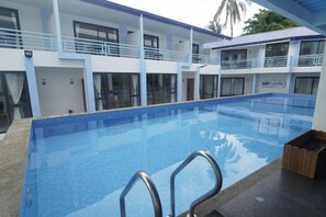 Unclassified image, 4 of 15, button - LuckyTito Divers Boracay Island Resorts (Malay)