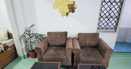 Blumint 303 & Blumint 307 Yelahanka