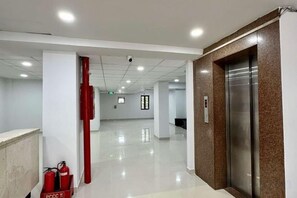 Unclassified image, 2 of 7, button - Ruby Home (Thu Dau Mot)