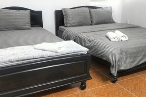 Unclassified image, 3 of 7, button - Ruby Home (Thu Dau Mot)