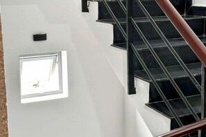 Unclassified image, 3 of 7, button - Ruby Home (Thu Dau Mot)