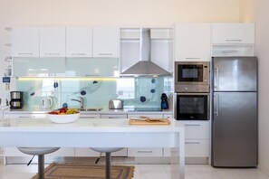 فيلا | 4 عدّة غرف نوم