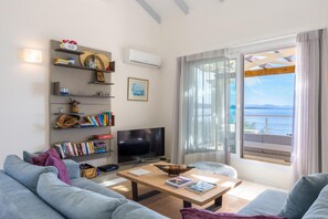 4 bedrooms