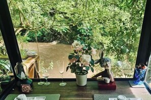 Room - Banmai Vintage (Pak Chong)