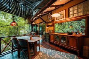 Room - Banmai Vintage (Pak Chong)