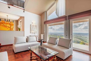 Téléviseur connecté