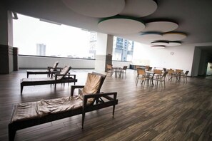 Room - Twin Galaxy Residence By The one - Johor Bahru (Johor Bahru)