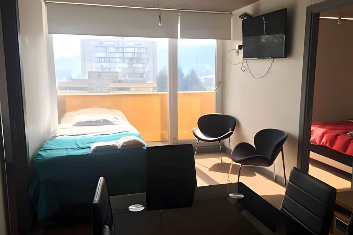 Appartamento familiare | Wi-Fi gratuito