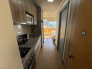 Kaupunkihuoneisto | Ilmainen Wi-Fi