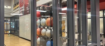 professionals, students or travellers shortstays!