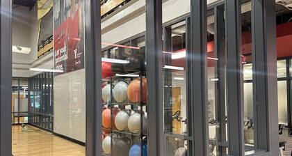 professionals, students or travellers shortstays!