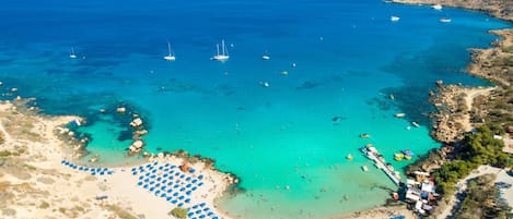 Biệt thự | 3 phòng ngủ