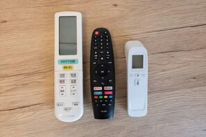 Miscellaneous - Fujiterrace Yoga (Tokyo)