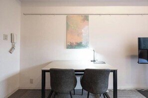 Room - Fujiterrace Yoga (Tokyo)