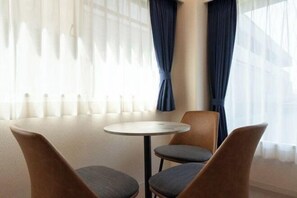 Room - Fujiterrace Yoga (Tokyo)