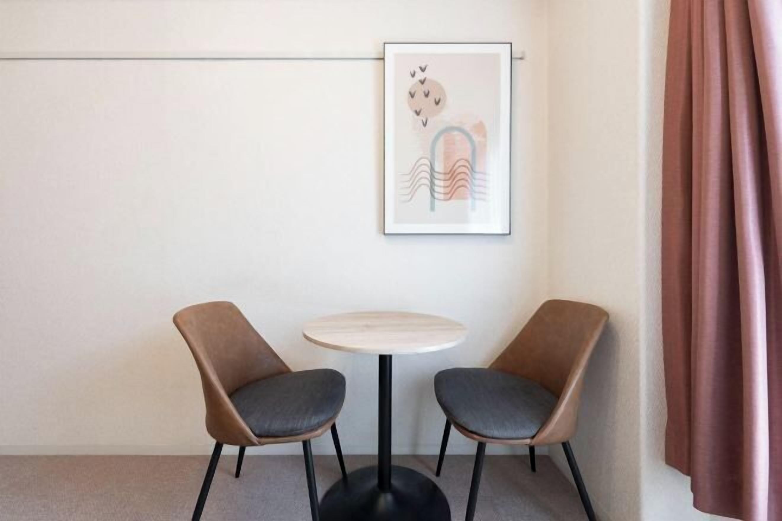 Servei de restauració