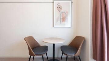 Servei de restauració