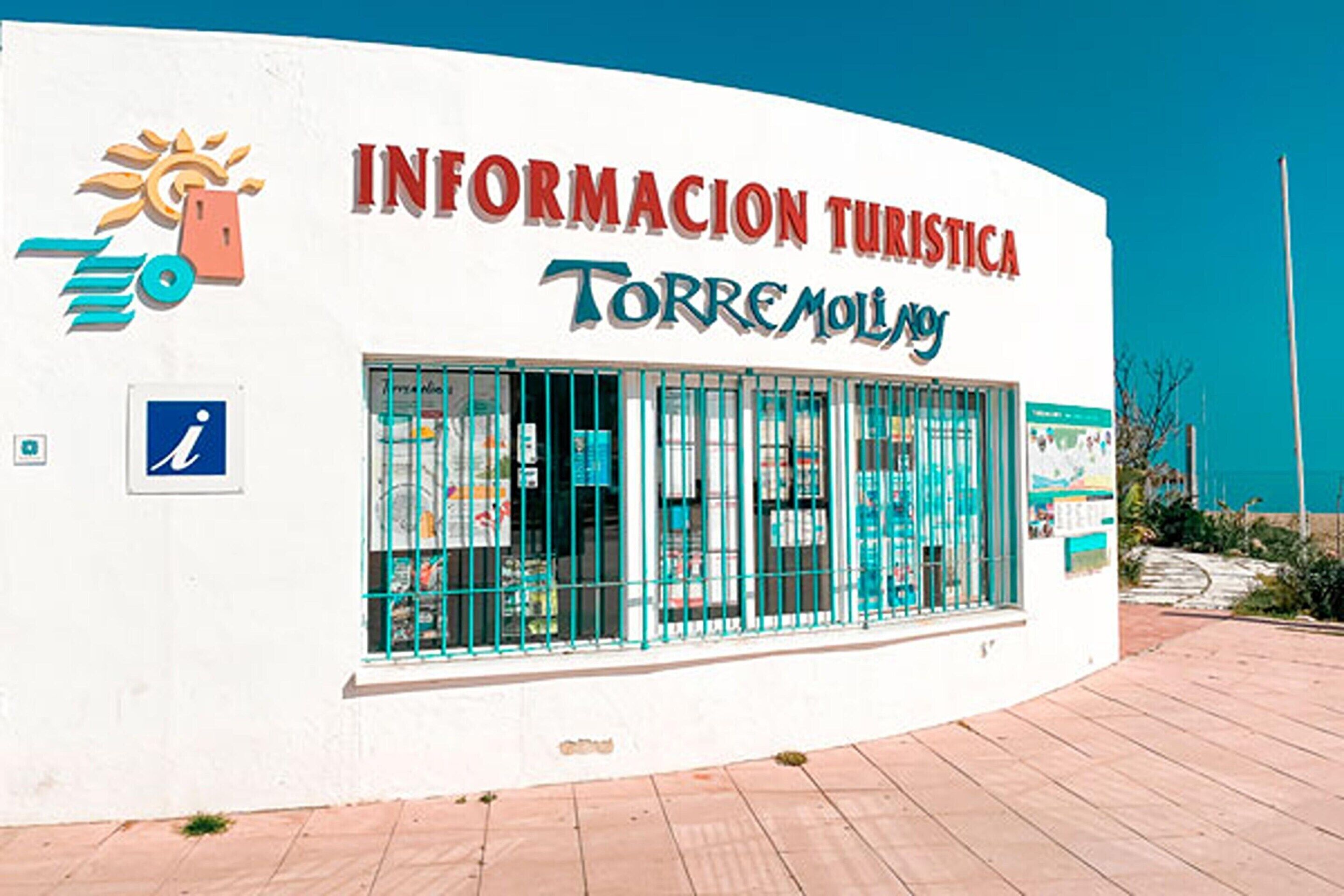 公寓 | 住宿景觀