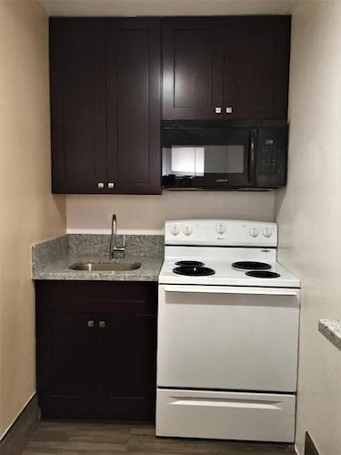 Palm Inn Motel Montclair - Pomona