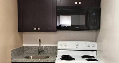 Palm Inn Motel Montclair - Pomona