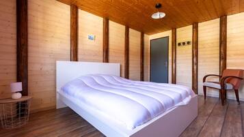 5 Schlafzimmer, Bügeleisen/Bügelbrett, WLAN, Bettwäsche