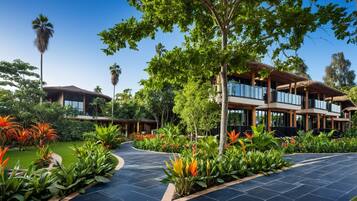 Habitació individual familiar | Roba de llit d'alta qualitat i caixa forta a l'habitació