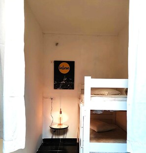 Wi-Fi gratuit