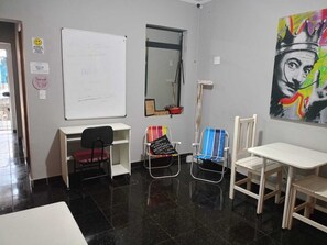 Sala d'estar