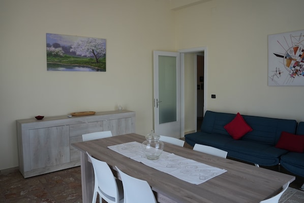 Sala d'estar