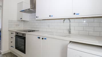 Lavastoviglie, pentole/stoviglie/utensili