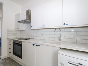 Geschirrspüler, Kochgeschirr/Geschirr/Besteck