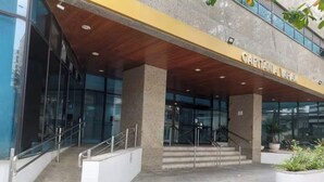 Uklassifisert bilde, 3 av 37, knapp