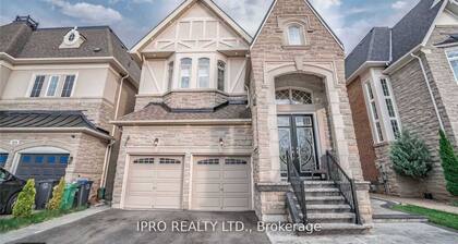 Affordable Luxury: Large 3BR Suite Perfect for Families - Full Kitchen & Wifi