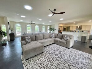 Téléviseur connecté, livres