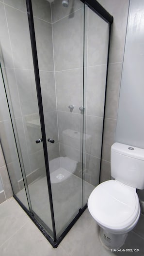 Quarto standard | Espaço de trabalho para notebook