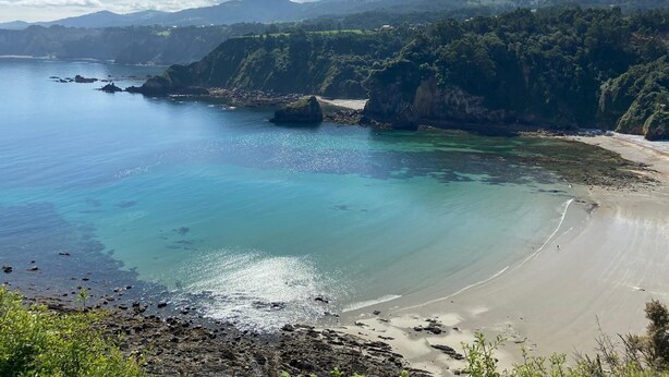 Playa
