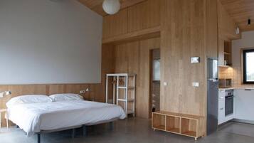 2 عدّة غرف نوم