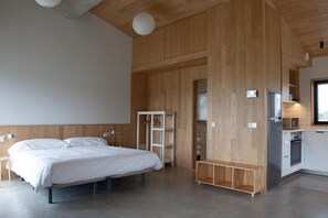 2 عدّة غرف نوم