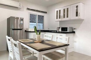 Cribs/infant beds - Chalong Hideaway Pool Villa (Phuket)
