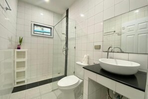 Cots/infant beds - Chalong Hideaway Pool Villa (Phuket)