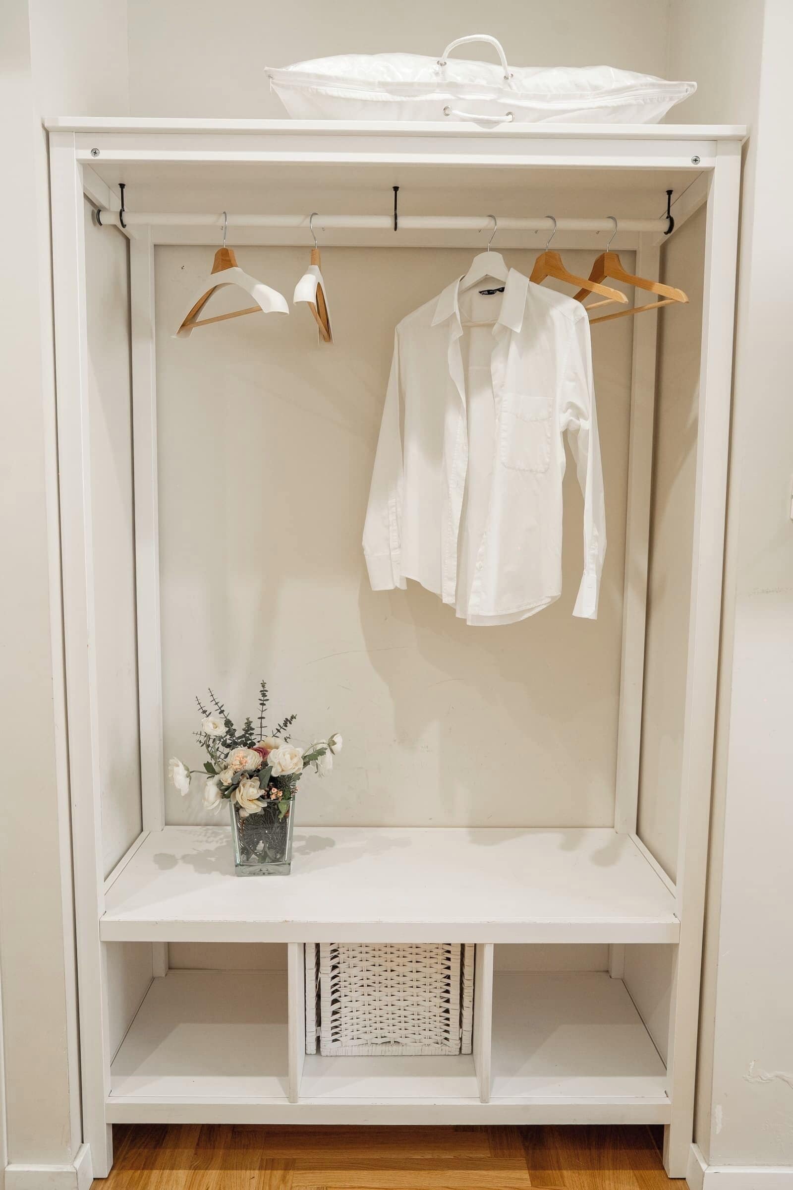 Comfort-Vierbettzimmer | Verdunkelungsvorhänge, schallisolierte Zimmer, Bügeleisen/Bügelbrett