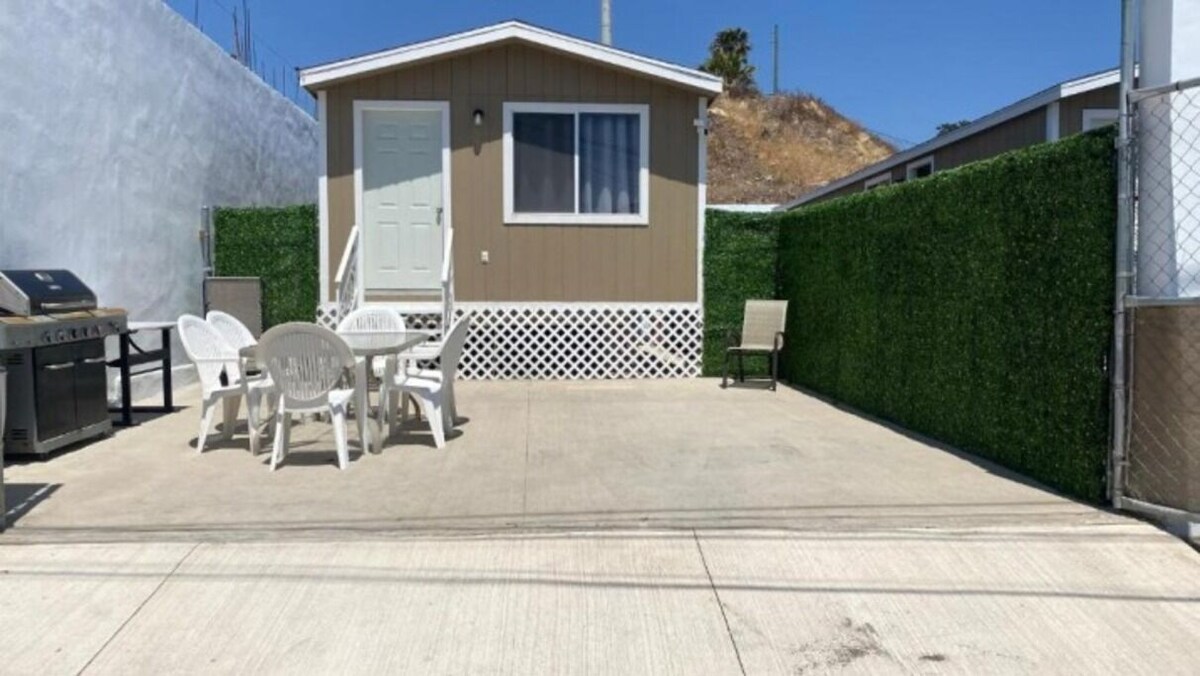 Image de profil de lâhĂŽte