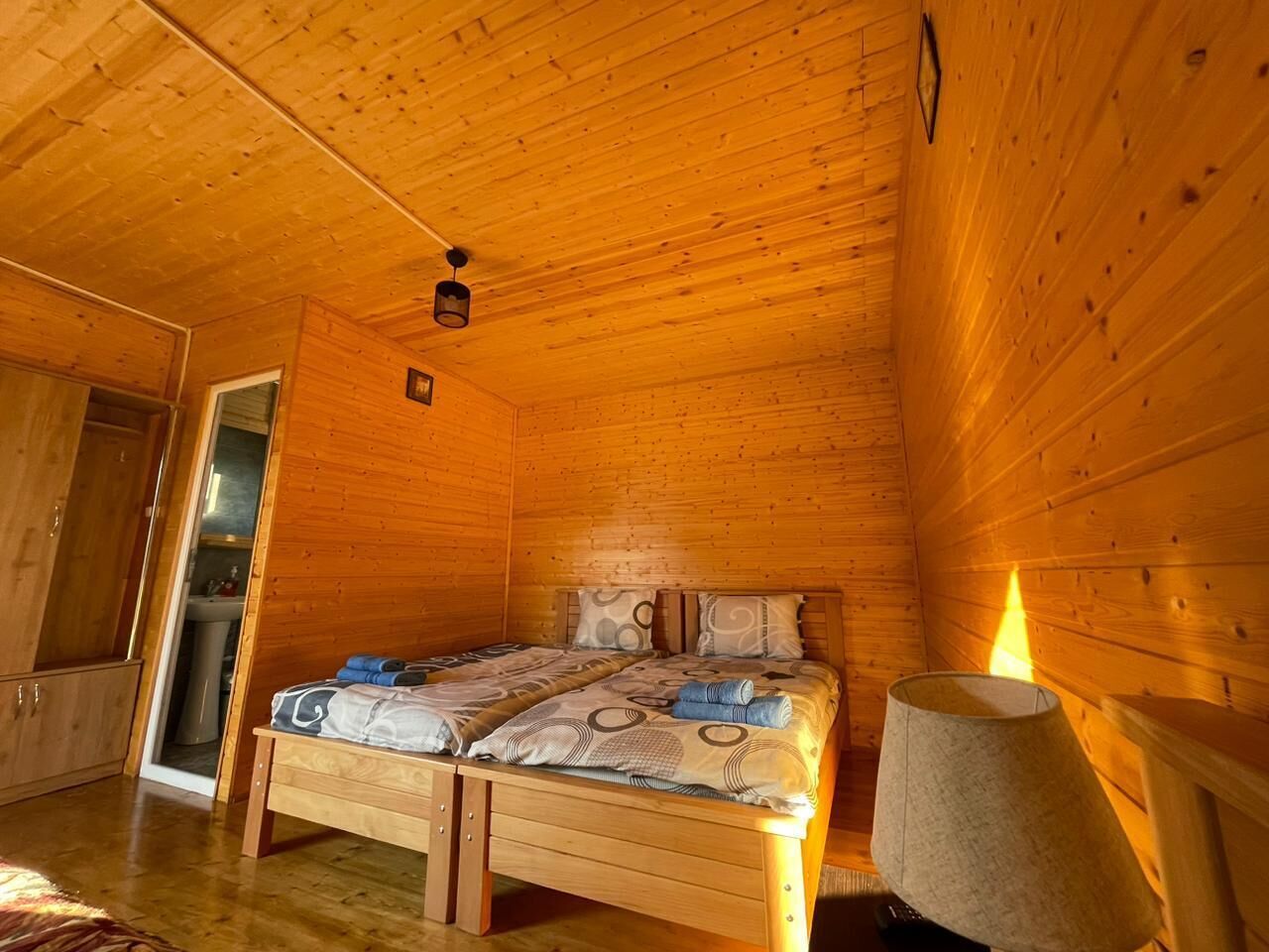 Espace de travail pour ordinateur portable, Wi-Fi gratuit